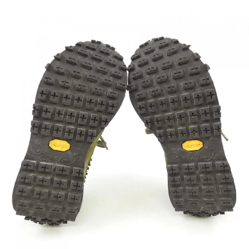 Giày thể thao VISVIM - Hàng hiệu Authentic 901573