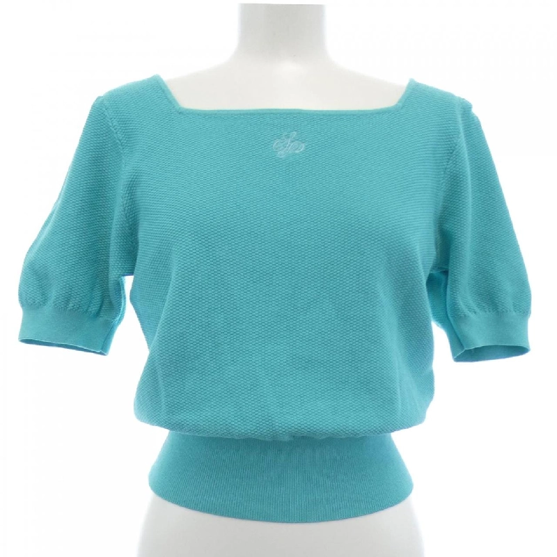 【Mã giảm giá】Áo CELFORD 636527