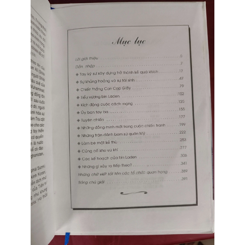 Những xung đột bất tận - Bìa cứng - Xb 2006 - 395 trang LỊCH SỬ - CHÍNH TRỊ - TRIẾT HỌC ANTQ0810 920166