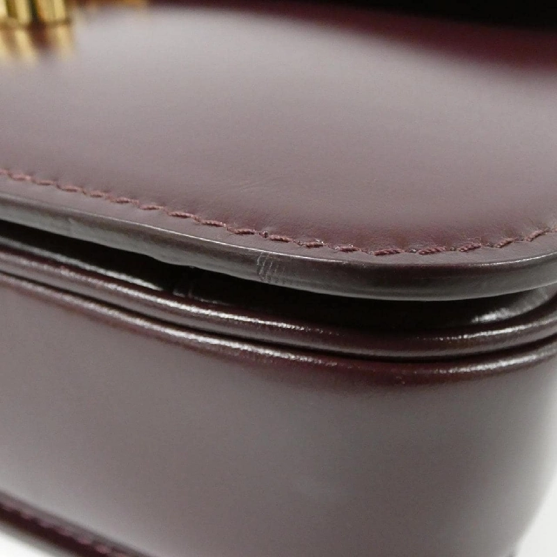 Túi Celine Classic Triomphe 187363BF4 617650