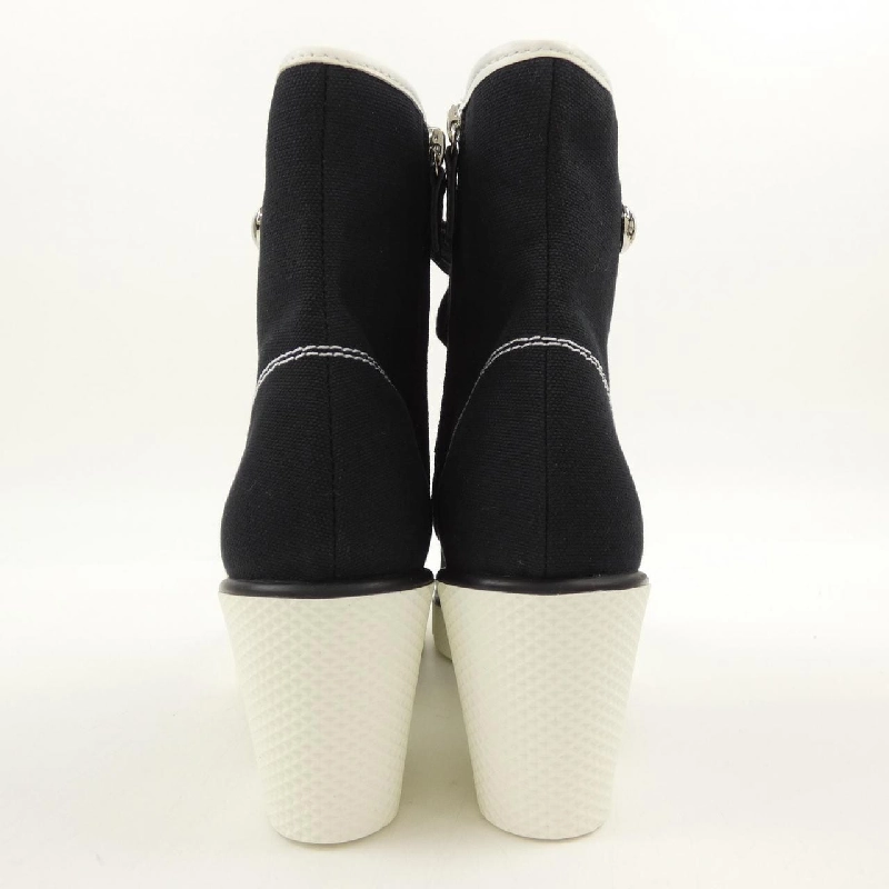 Giuseppe Zanotti Boots 656238