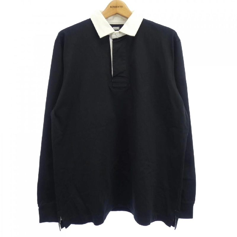 Áo polo SEQUEL - Hàng hiệu Authentic 898671