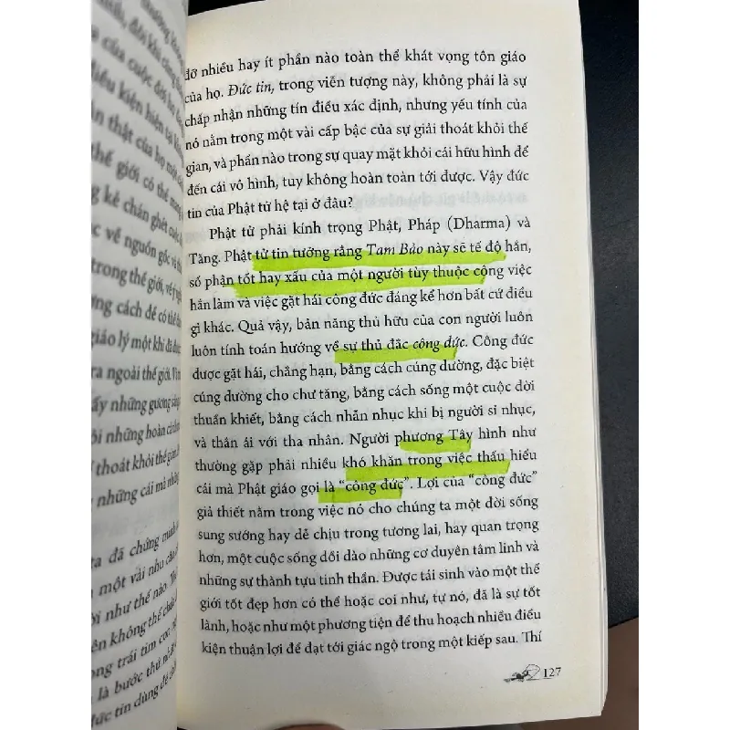 Tinh hoa và sự phát triển của Đạo Phật - Edward Conze 689406