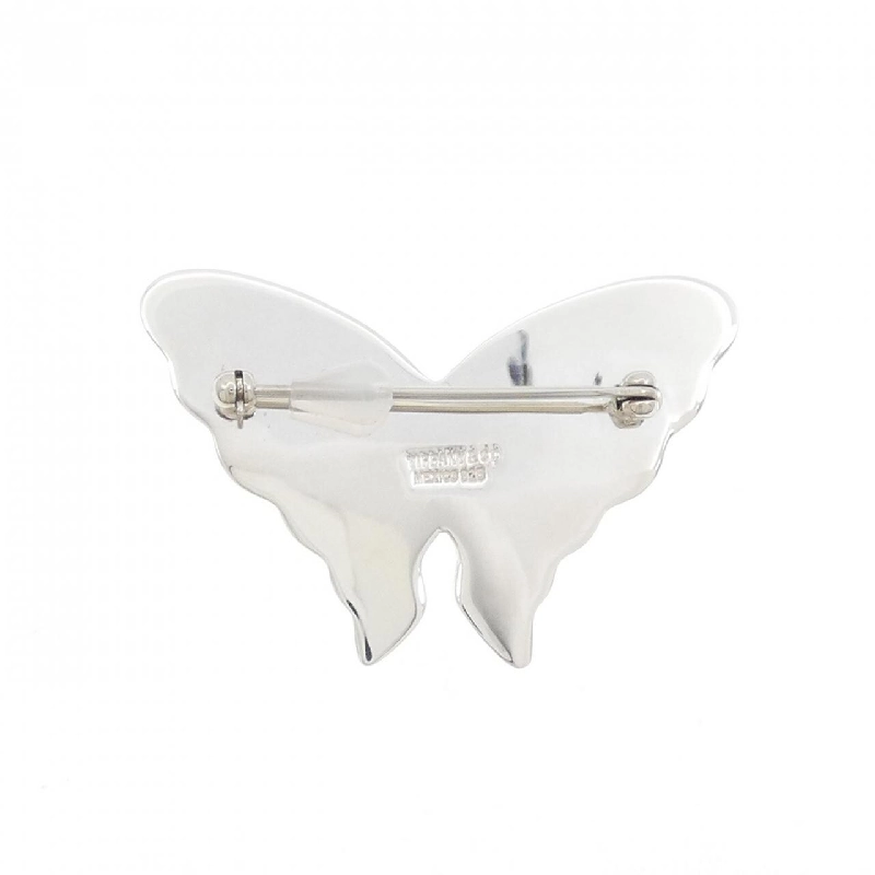 Tiffany 925 Brooch 667000