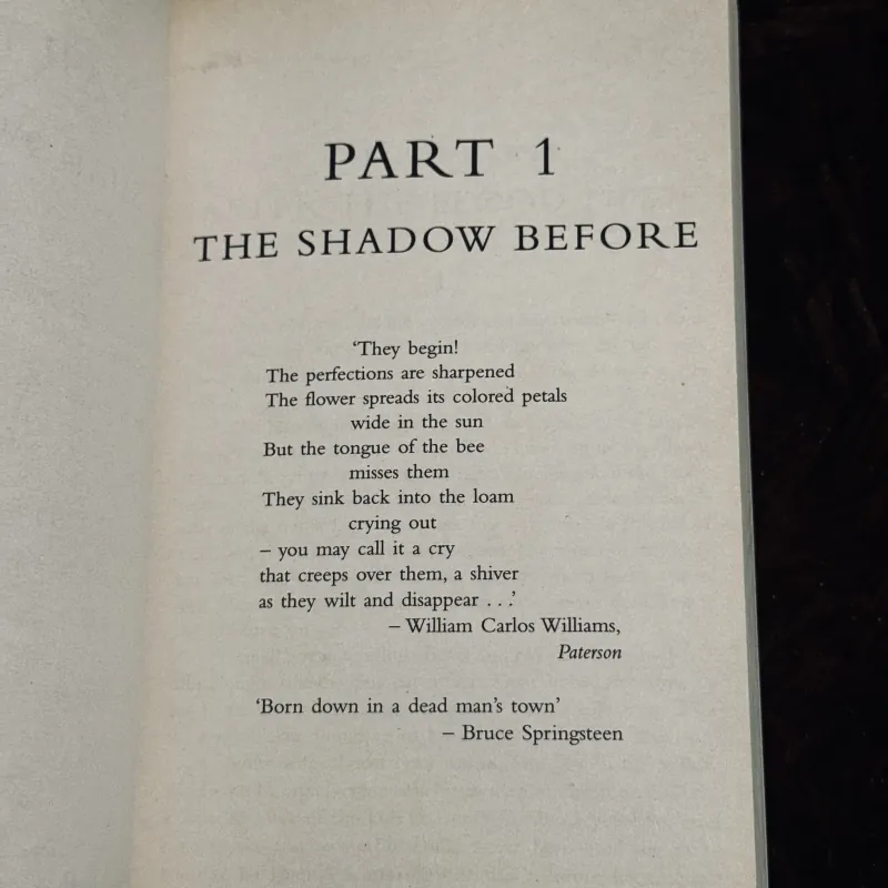 IT - Stephen King  990971