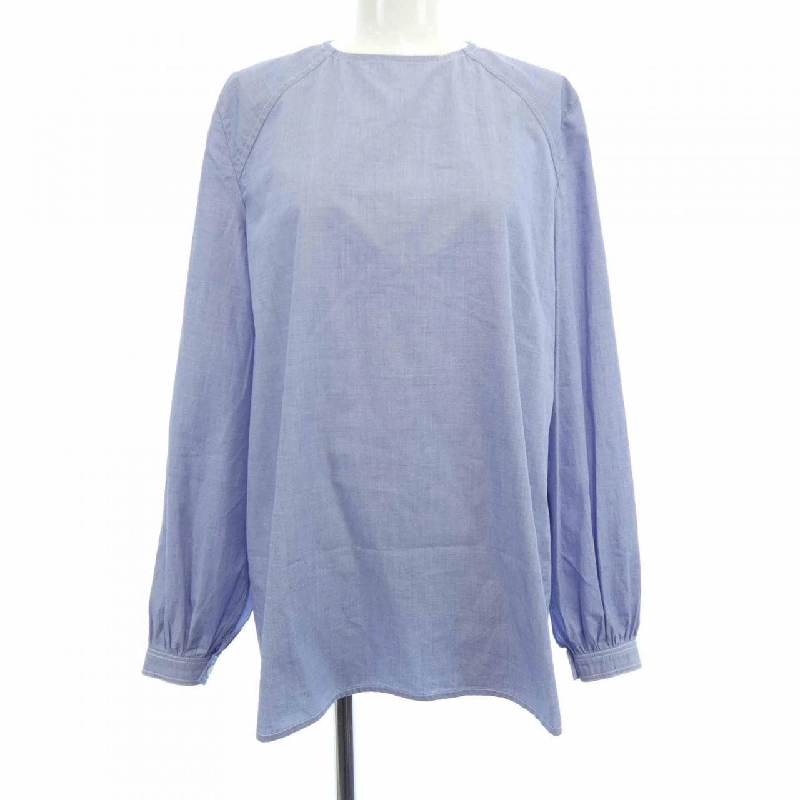 【Khuyến mãi】Nina Ricci Áo 637814