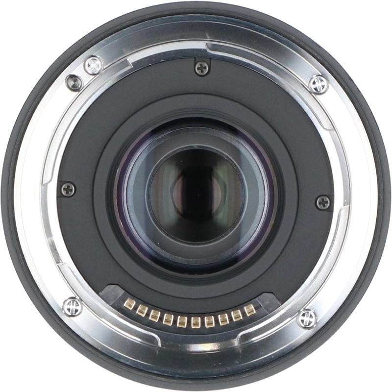 L(C) 18-50mm F2.8 DC DN - Hàng hiệu Authentic 878359