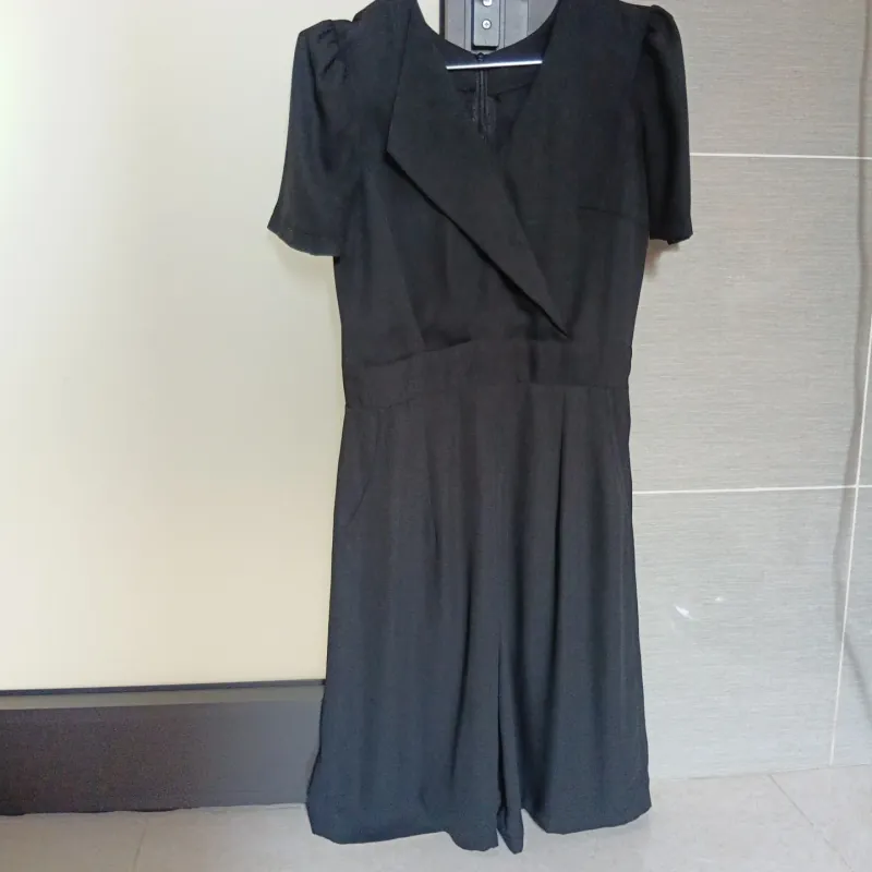 Jum  lửng ngan gối 751440