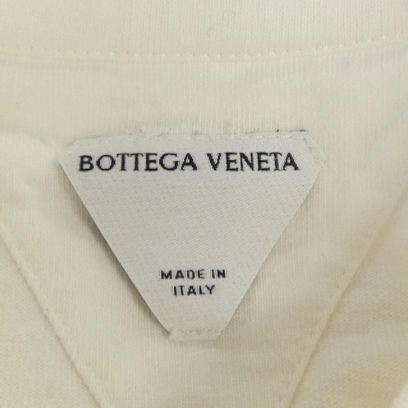 BOTTEGA VENETA 744780 VF1U0 Áo thun - Hàng hiệu Chính hãng 810249
