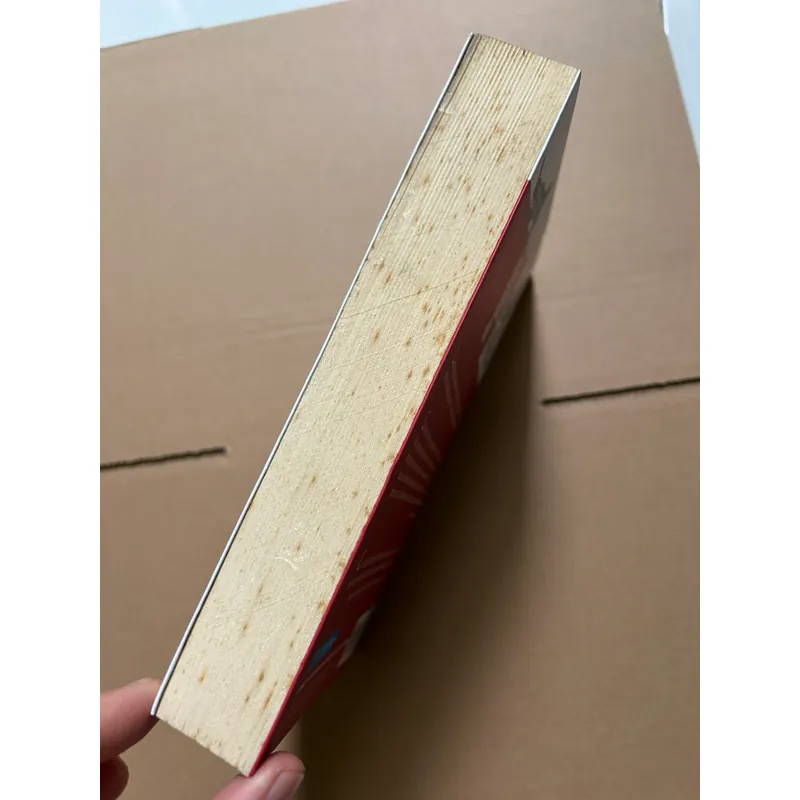 Tư duy đột phá 693235