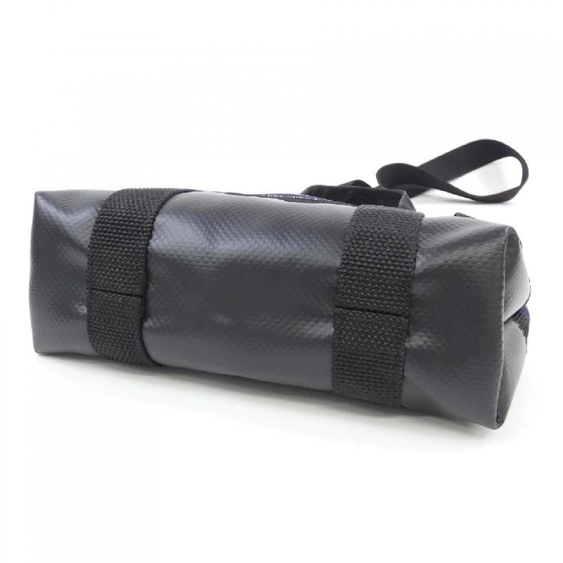 Túi SACAI Fragment 658368