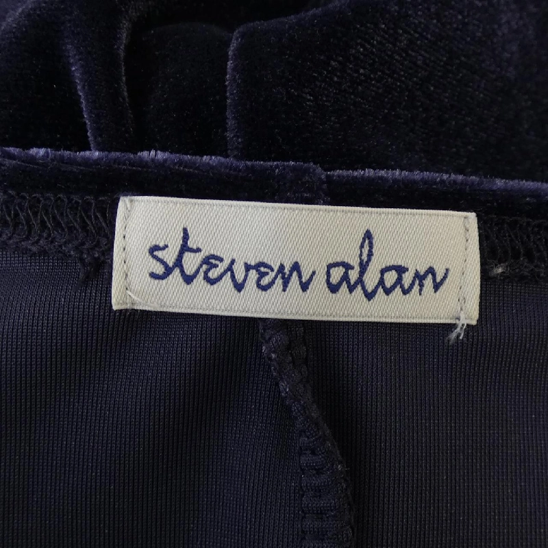 【Mã giảm giá】Steve Alan STEVEN ALAN Váy 647791