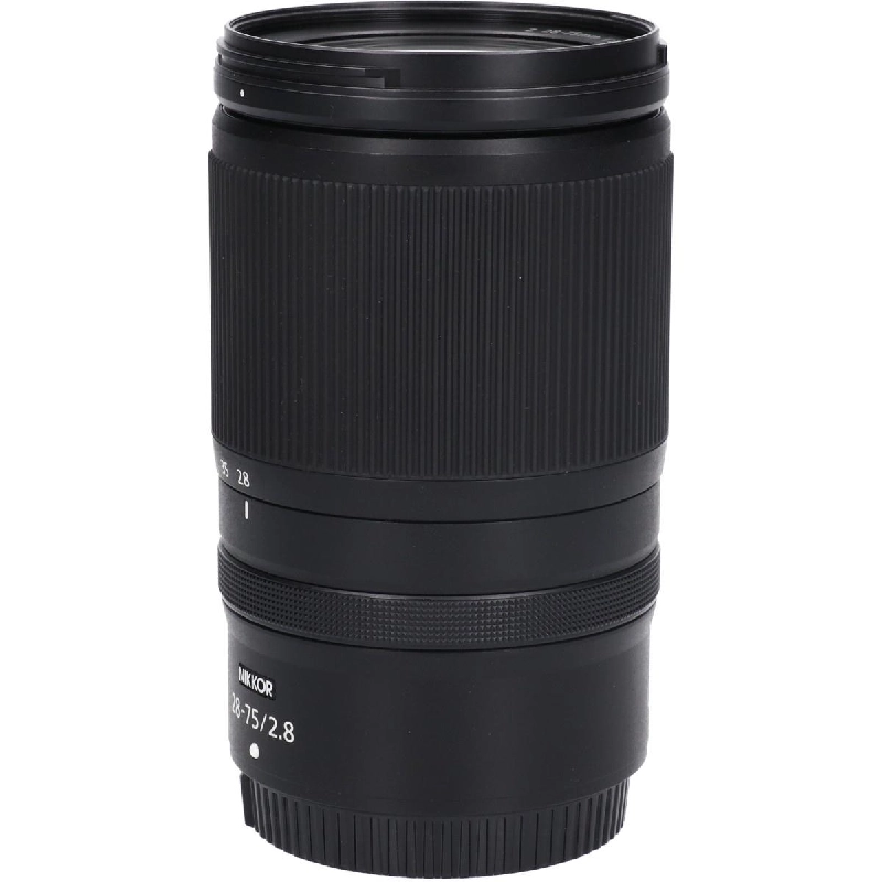 Z28-75mm F2.8 - Hàng hiệu Authentic 880713