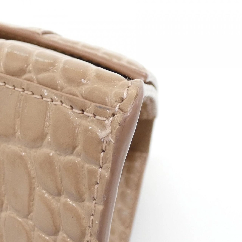 Túi Balenciaga Hourglass Small 593546 1LRGM 618448