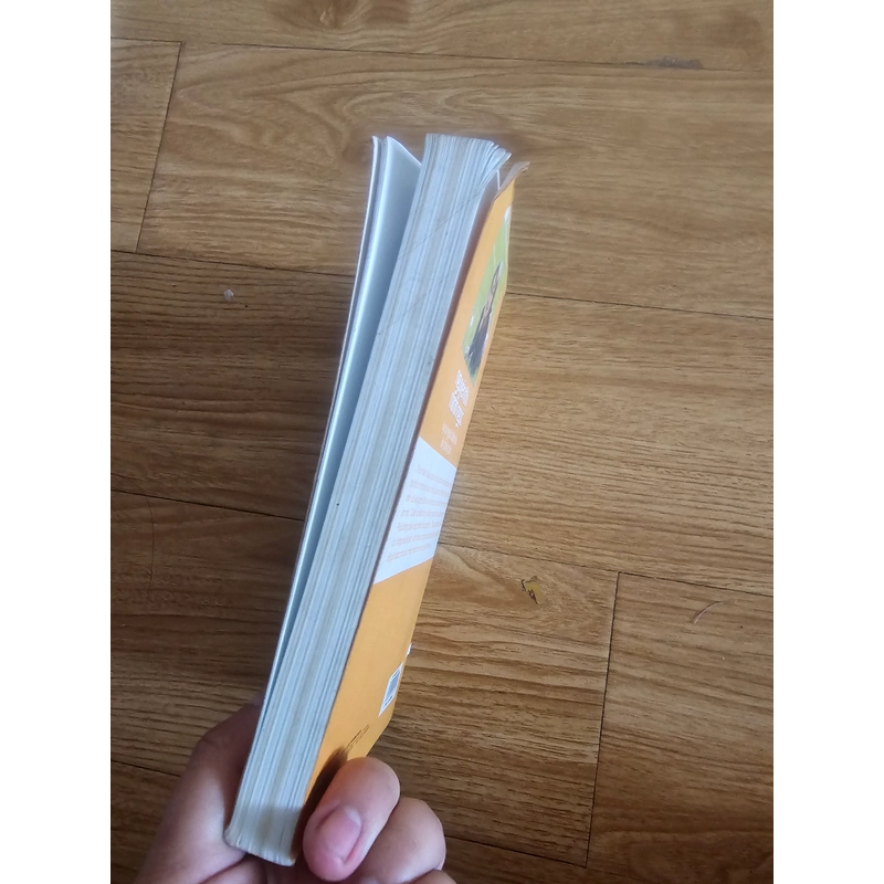 Ký sự người đàn bà bị chồng bỏ 452793