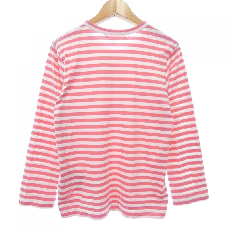 Chơi PLAY AZ-T277 Áo phông 634216