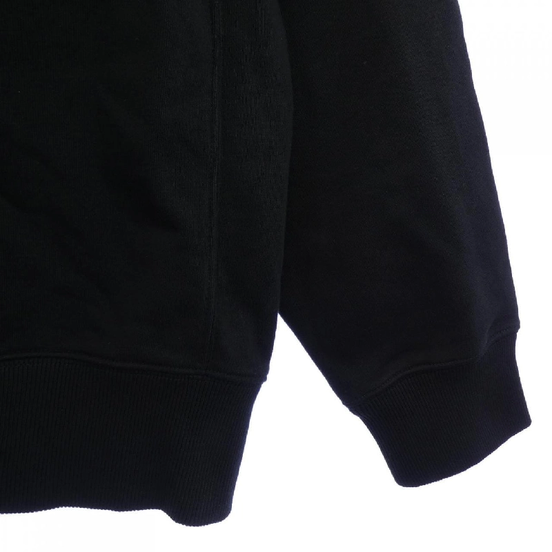 Áo hoodie đĩa STELLA MCCARTNEY 632672