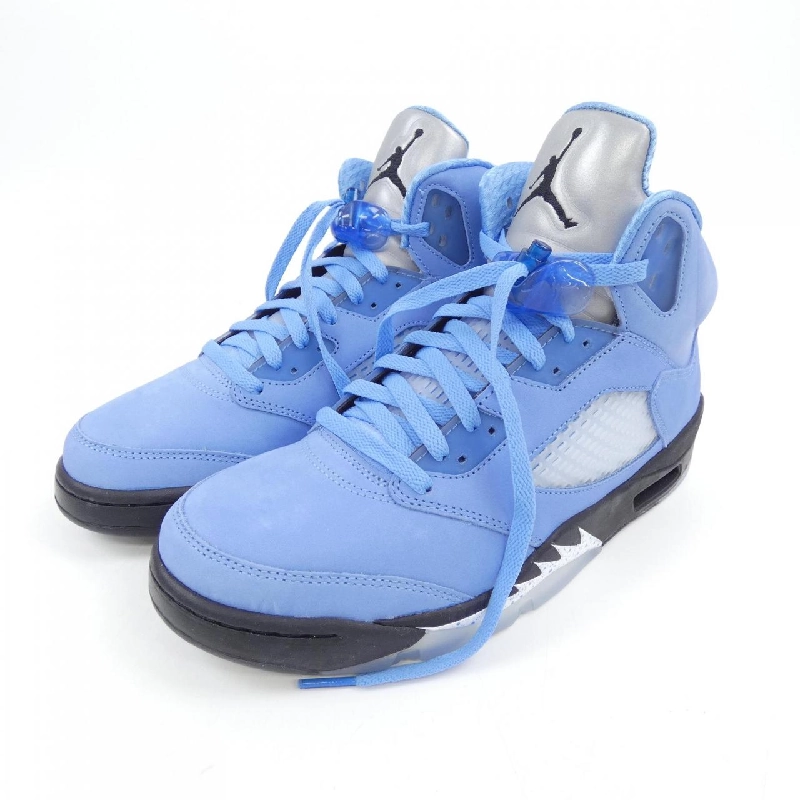 Giày thể thao NIKE JORDAN DV1310-401 - Hàng hiệu Authentic 906024