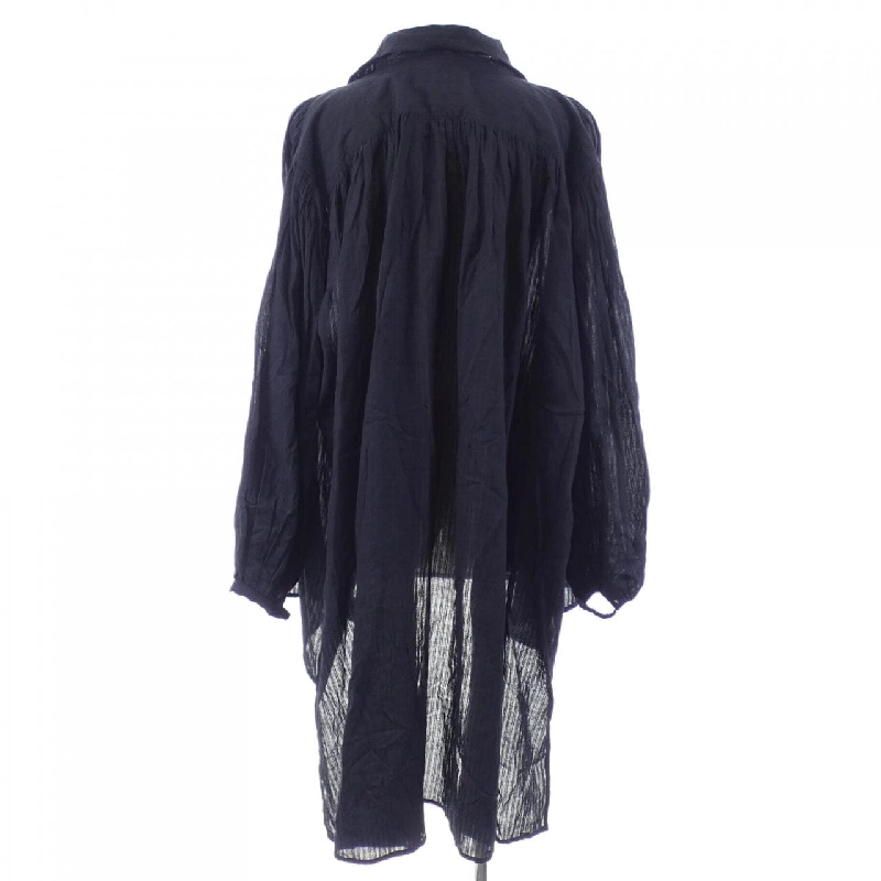 AISH Shirt - Hàng hiệu Chính hãng 814603