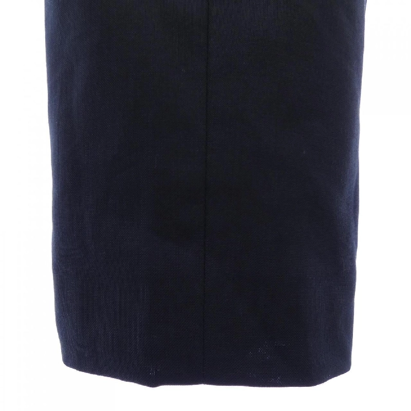 Quần CHANEL - Hàng hiệu Authentic 824591