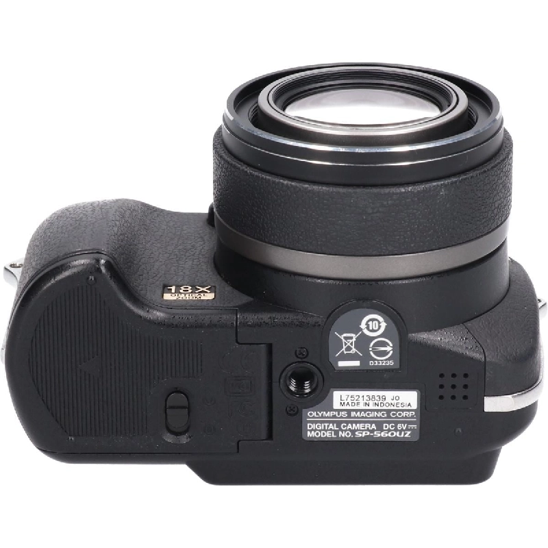 ＳＰ－５６０ＵＺ - Hàng hiệu Authentic 879830