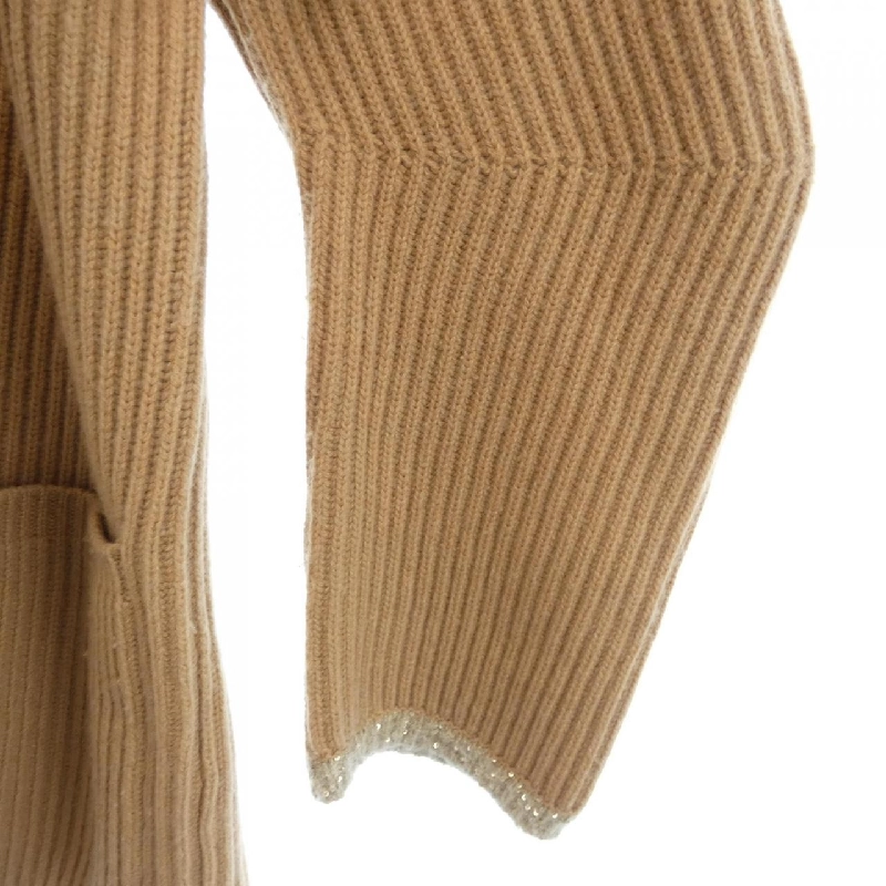 【Mã giảm giá】Áo khoác cardigan DRAWER 638979