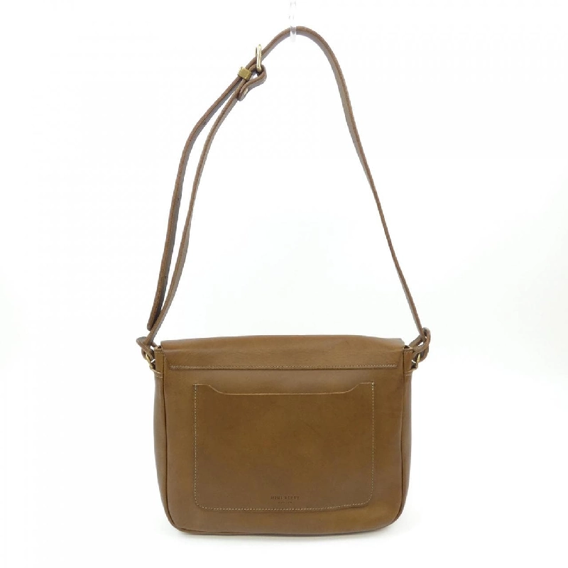 【Mã giảm giá】Túi MINIBERRY 659032