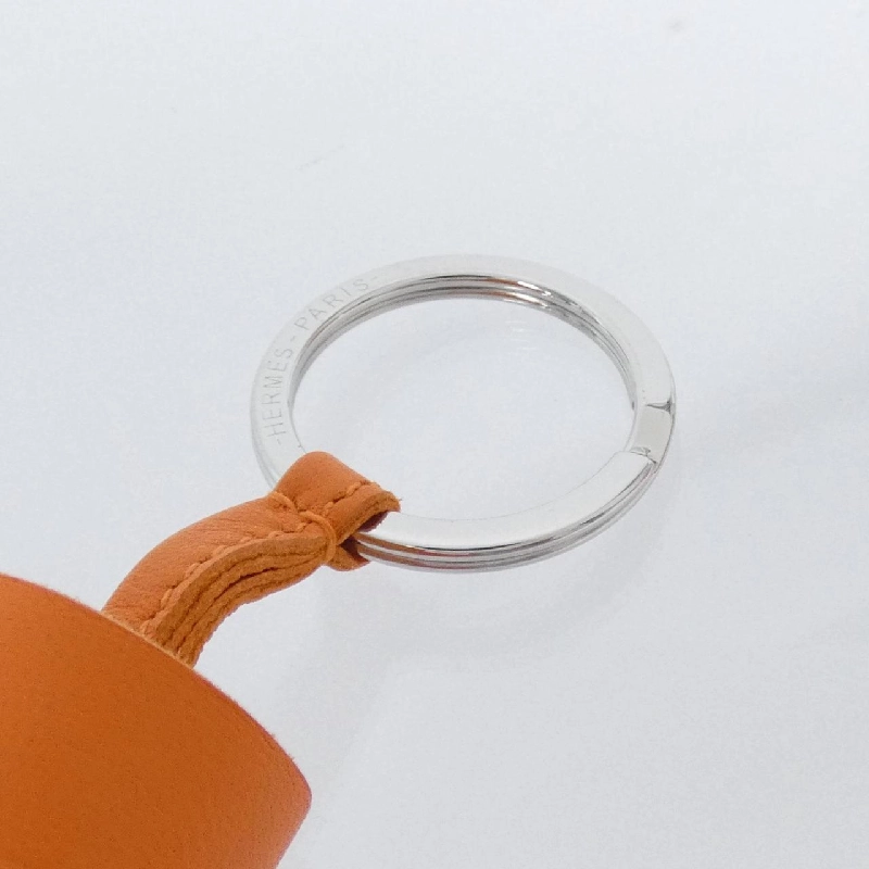 Khóa chìa khóa Hermès Carmen 077894CJ 623284