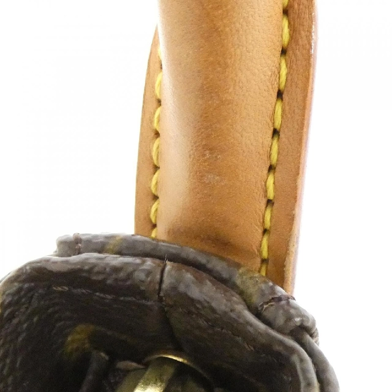 Túi xách vai Louis Vuitton Monogram Looping MM M51146 609996