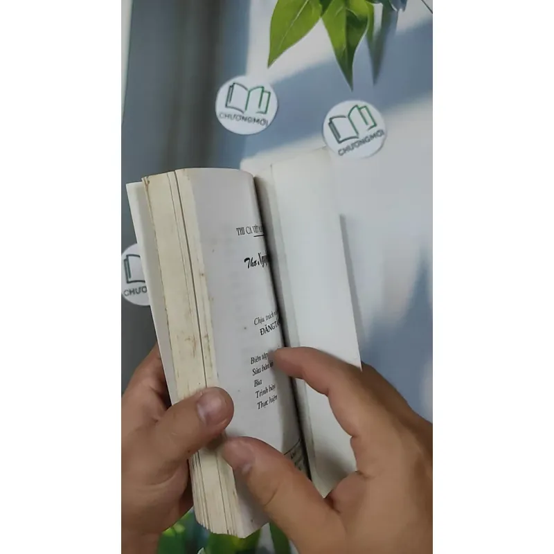 Combo Thơ Nguyễn Khuyến & Phạm Thiên Thư & Thơ tình trong ngăn cặp 798414