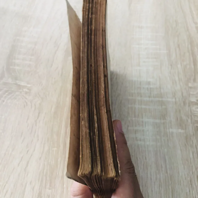 TOÁN GIẢI TÍCH 12B 1971 974804