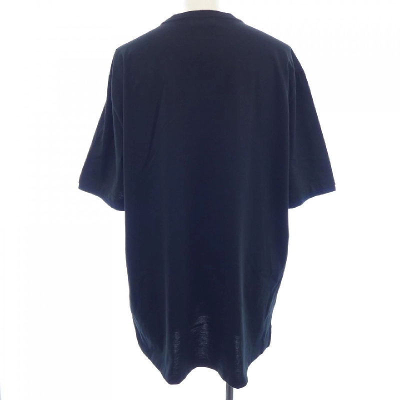 HERMES *32-5719. Áo thun - Hàng hiệu Chính hãng 889042