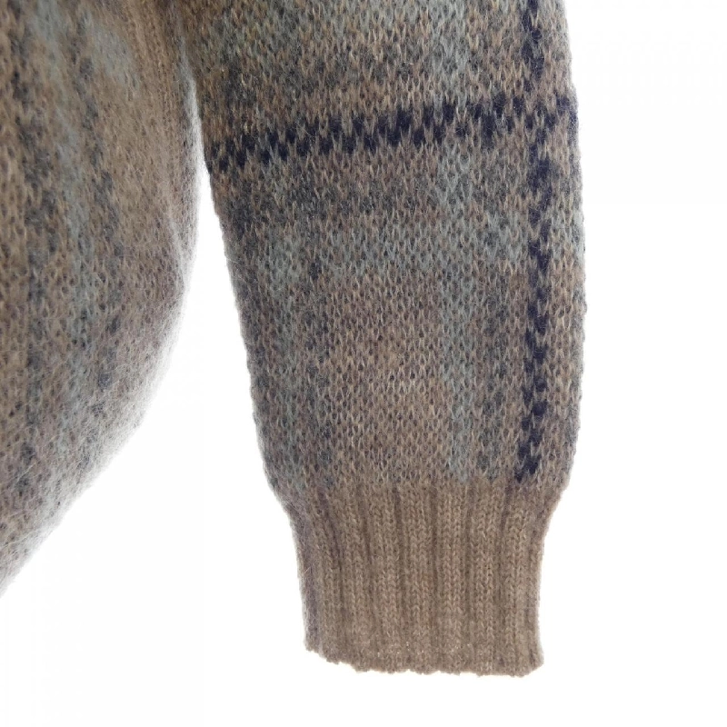 SAYAKADAVIS カーディガン 628534