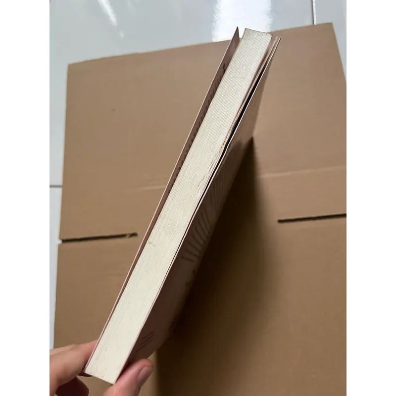 Viết các ghi chép điền dã dân tộc học 622410