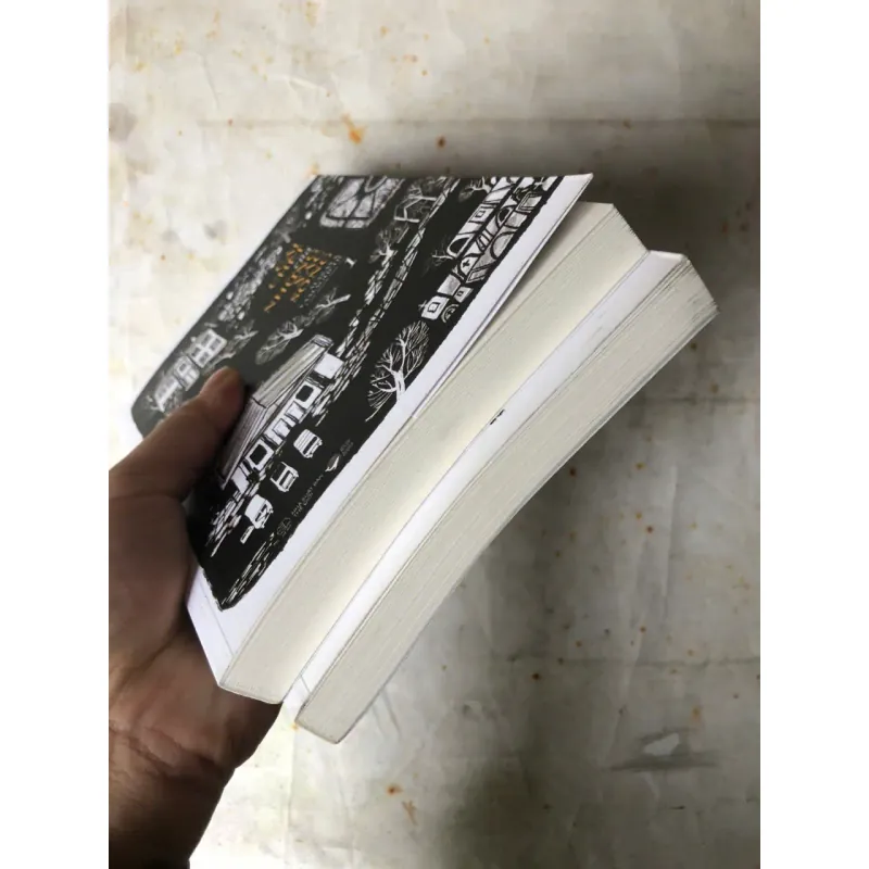 Bộ 2 tập Cái Chết Của Những Xác Sống - Masaya Yamaguchi 900252