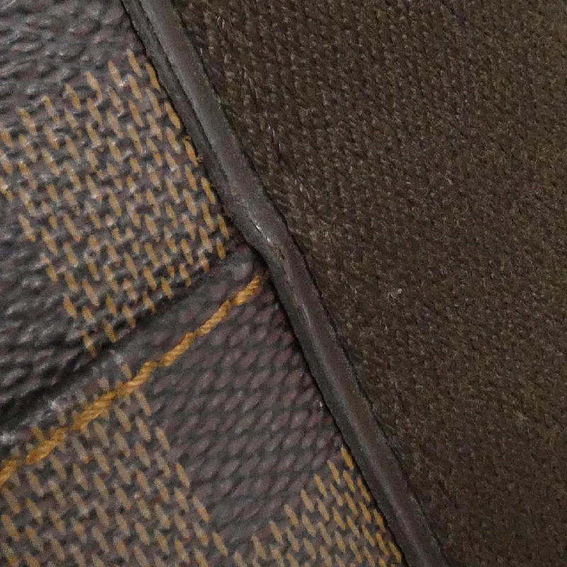 Túi Louis Vuitton Damier BoBo N52006 615779