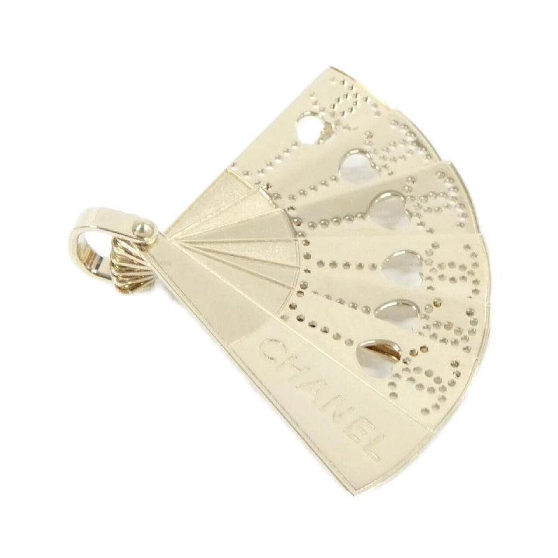 Chanel ABG167 Brooch - Hàng hiệu Authentic 772629