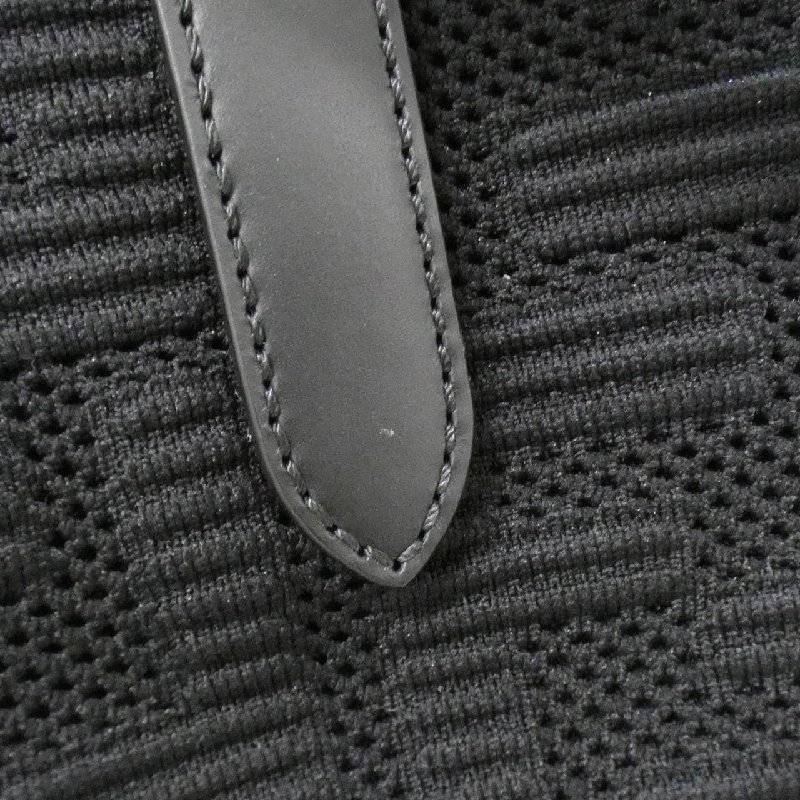 Túi Fendi 7VA550 AGQX 615684