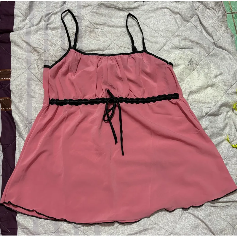 Đồ bộ nữ mặc ngủ 977095