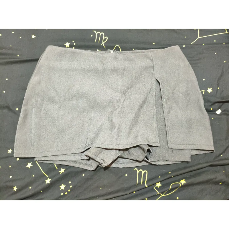 Pass chân váy  761452