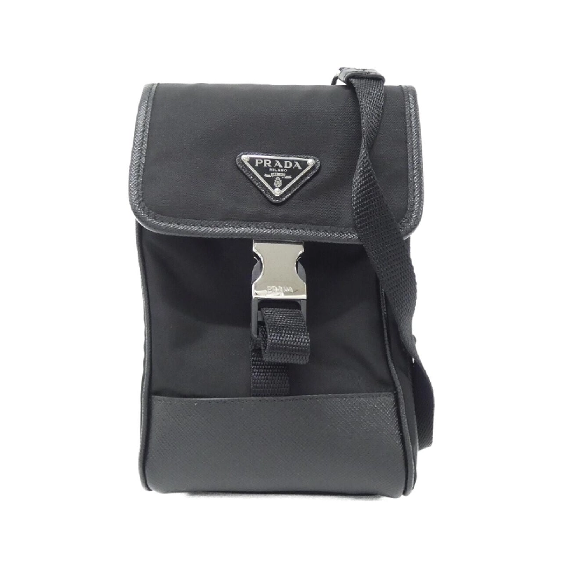 Vỏ điện thoại Prada 2ZH109 625763