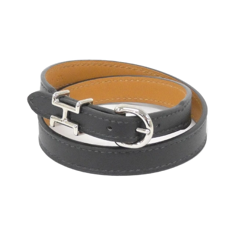 Đồng hồ đeo tay Hermès Trench 500033FK - Hàng hiệu Chính hãng 772795