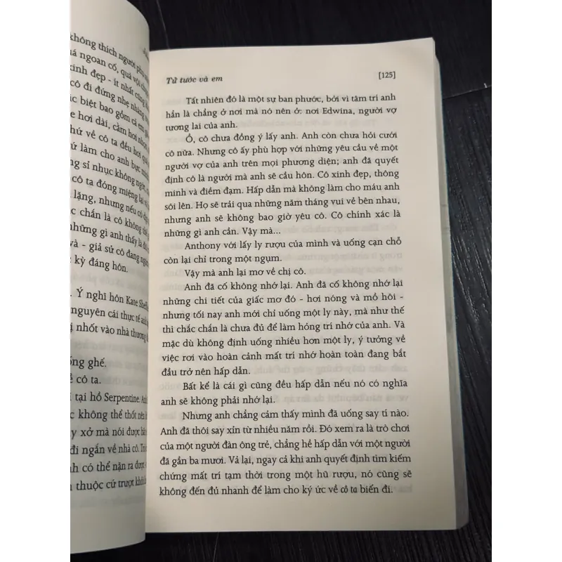 Tử tước và em 598836