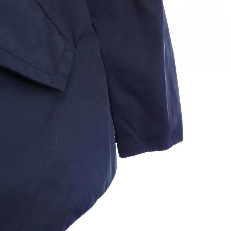 MONCLER LOTY Jacket - Hàng hiệu Authentic 821352