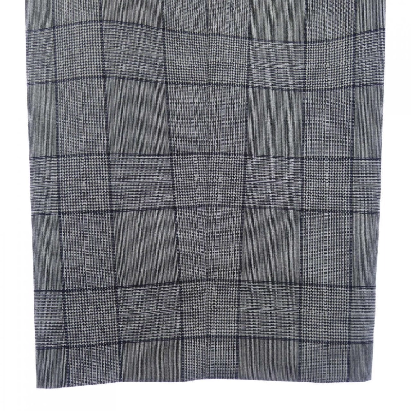 【Khuyến mãi】Quần DRAWER 654337