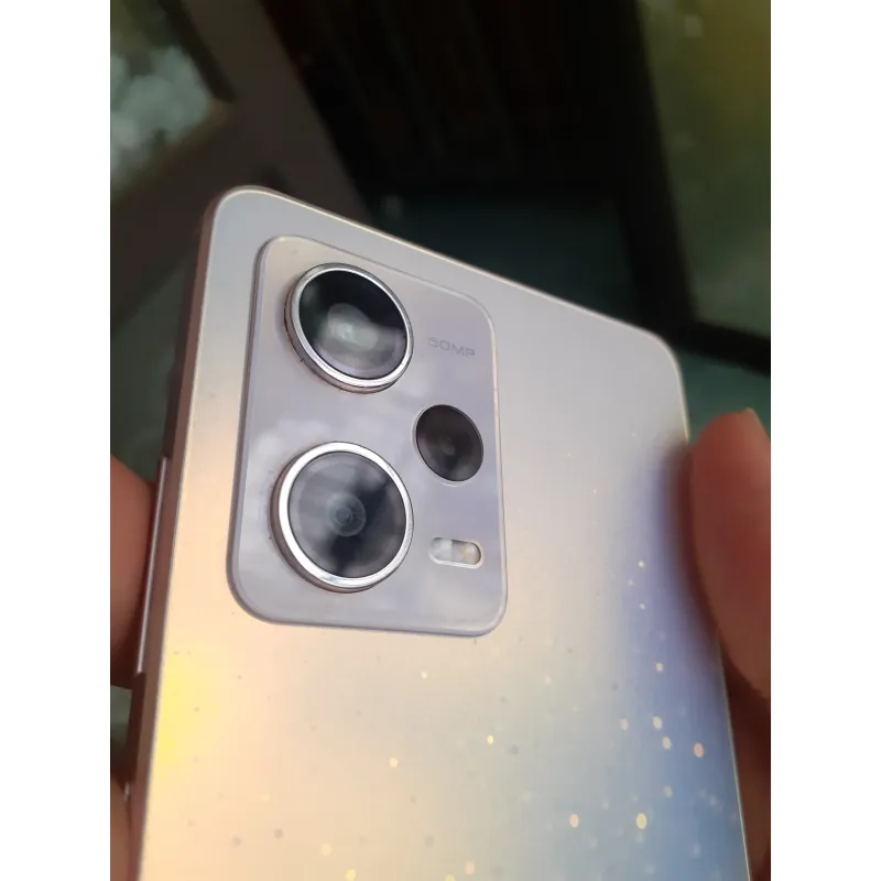Redmi note 12 pro 5g 759349