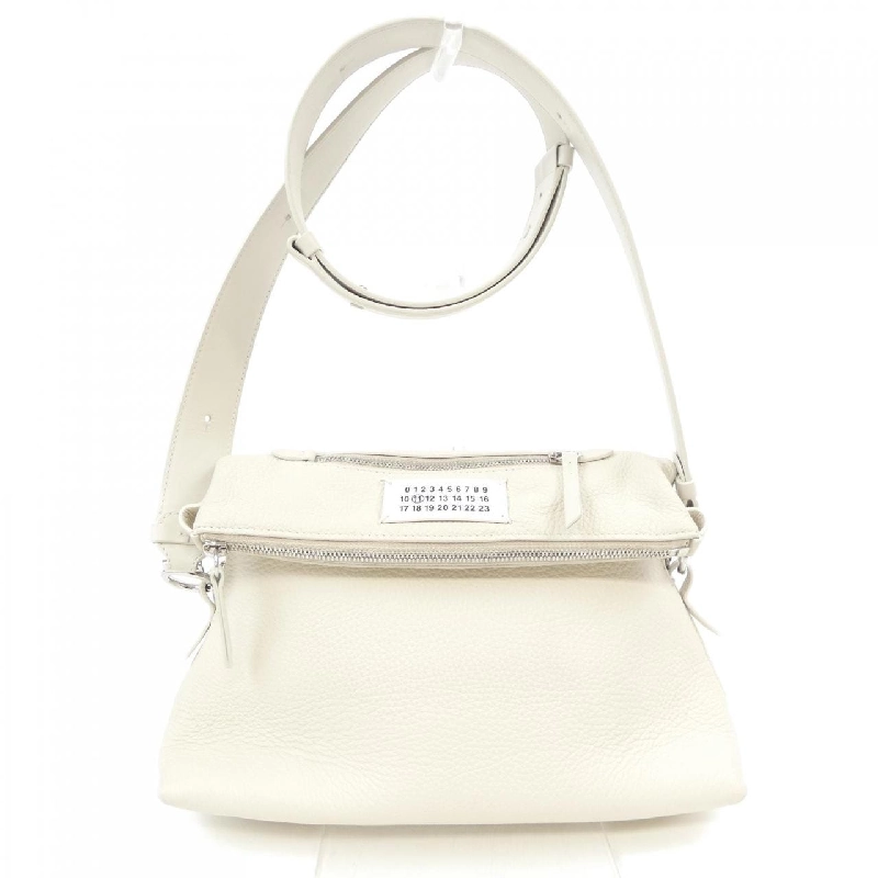 Maison Margiela 5AC Túi đeo vai SB1WG0003 - Hàng hiệu Chính hãng 831357