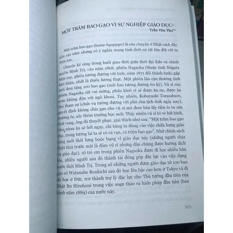 SÁCH NHỮNG VẤN ĐỀ GIÁO DỤC HIỆN NAY - QUAN ĐIỂM VÀ GIẢI PHÁP 783256
