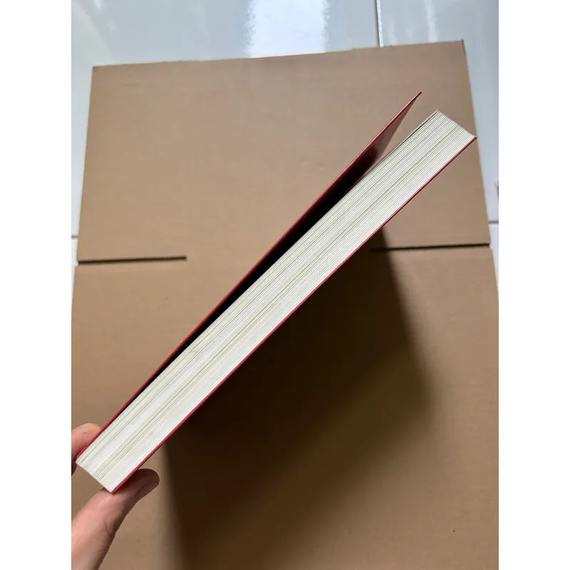 Asian Godfathers - Những bố già châu Á - Joe Studwell 750102