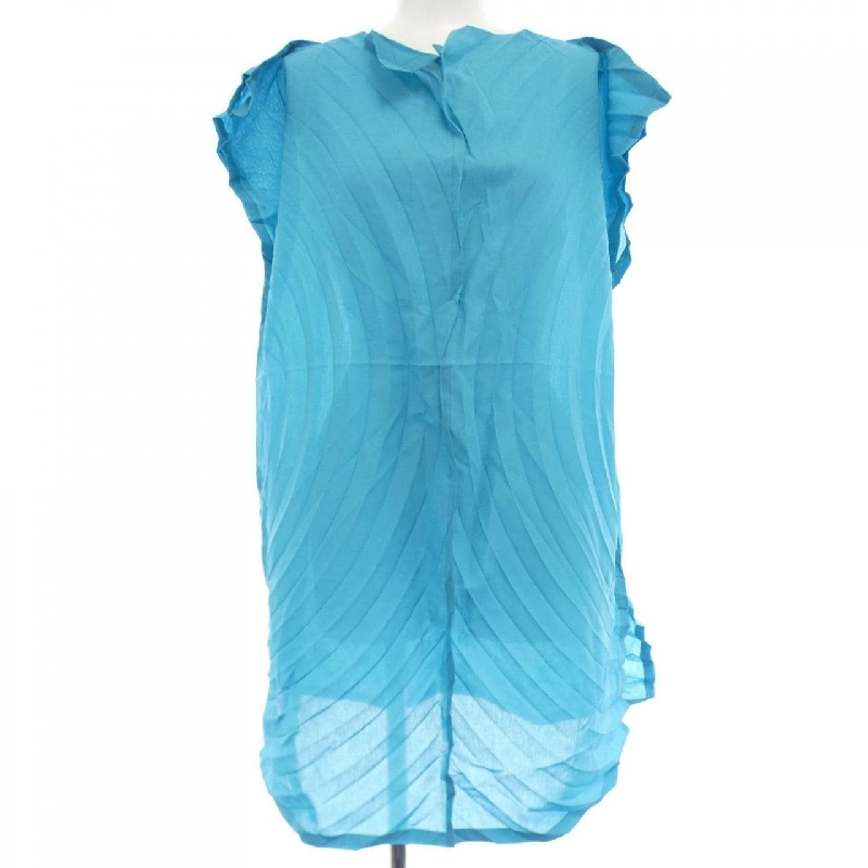 【Coupon対象】me ISSEY MIYAKE áo 645024